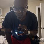 John Draine - @draine.john - Instagram