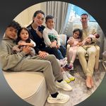 Ronaldo number 1 fan - @john_drain_ - Instagram
