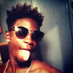 Dayjohn Draine - @dayjohndraine25 - Instagram