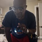 John Draine - @draine.john - Instagram