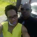 John Draine - Facebook