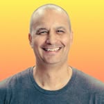 John Draine | BASKETBALL SKILLS - @drainetrain - Instagram