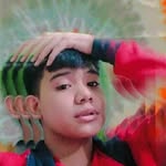 John draine Alfonso - @john_draine_ - Instagram