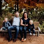 John Raines - @johndraines - Instagram