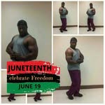 John Thebodymechaniq Draine - @bodymechaniqfitness - Instagram
