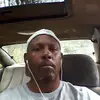 johndraine - @johndraine - TikTok