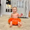 Johnney Draine - @johnney.draine - TikTok