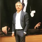 Johnny draine - @johnny_draine - Instagram
