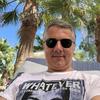Johnny draine - @johnyy11233 - TikTok