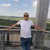 Jan Drabiński - Facebook