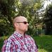 Jan Drawinski - Facebook