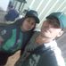 João Dranski - Facebook