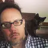 John Drabinski - @jdrabinski - TikTok