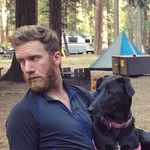 John Draminski - @johnnibanana - Instagram
