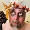 John Dranski - @johndranski - TikTok