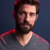 John Krasinski - @johnkrasinski - TikTok