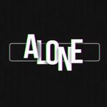 𝗗ʀᴀᴘᴇʀ 69 - @johndraper_69 - Instagram