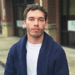 John B. - @john_draper - Instagram