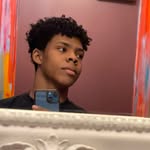 John Draper - @j.draper_ - Instagram