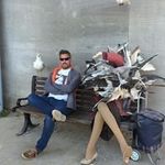 John Draper - @jdraper1967 - Instagram