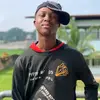 John Draper - @john____draper - TikTok