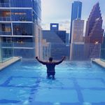John Draper - @draper5856 - Instagram
