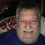 John Draper - @john.draper.62 - Instagram