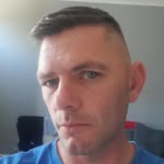 John Draper - @john.draper.391 - Instagram