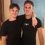 John Draper - @johndraper444 - Instagram