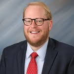 John Draper - @applywithjohn - Instagram