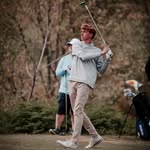 John Draper - @john.draper1 - Instagram