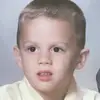 John Draper - @john.draper58 - TikTok