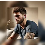 John draper - @johndraperr - Instagram