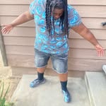 John Draper - @johndraper24 - Instagram
