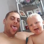 John Draper - @castleflooringservicesltd - Instagram