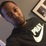 John Draper - @johnathan.draper - Instagram