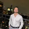 John Draper - @johndraper6 - TikTok