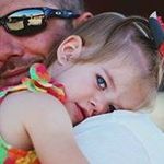 John Draper - @draper5150 - Instagram
