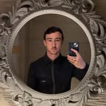 John draper - @johndraper_07 - Instagram