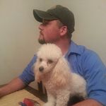 John Draper - @johndraper37 - Instagram