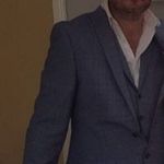 John Draper - @draper3405 - Instagram