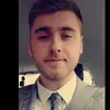 John Draper - @johndraper0 - TikTok