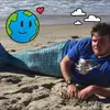 John Draper - @johndraper97 - TikTok