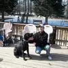 John Draper - @john.draper - TikTok