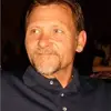 John Draper - @john.draper4 - TikTok