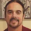 John Draper - @john.draper1 - TikTok