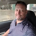 John Draper - @draper7542 - Instagram