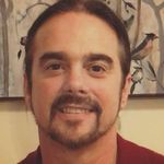 John Draper - @draper1005 - Instagram