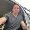 John Draper - @john_d_126 - TikTok