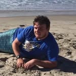 John Draper - @johndraper328 - Instagram